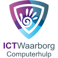 PC Hulplijn Computerhulp keurmerk ICT Waarborg