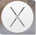 Trage Mac sneller maken na upgrade OS X Yosemite