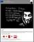 anonymous virus