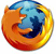 geen updates meer voor Mozilla Firefox 2.0