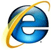 Internet Explorer 8 is beschikbaar