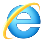 Internet Explorer 9 is gelanceerd 
