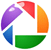 Google Picasa 3 is beschikbaar